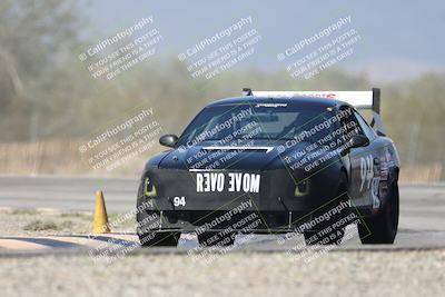 media/Oct-11-2025-Lucky Dog Racing (Sat) [[f5b53147c4]]/3-Second Stint/1-Turn 3/